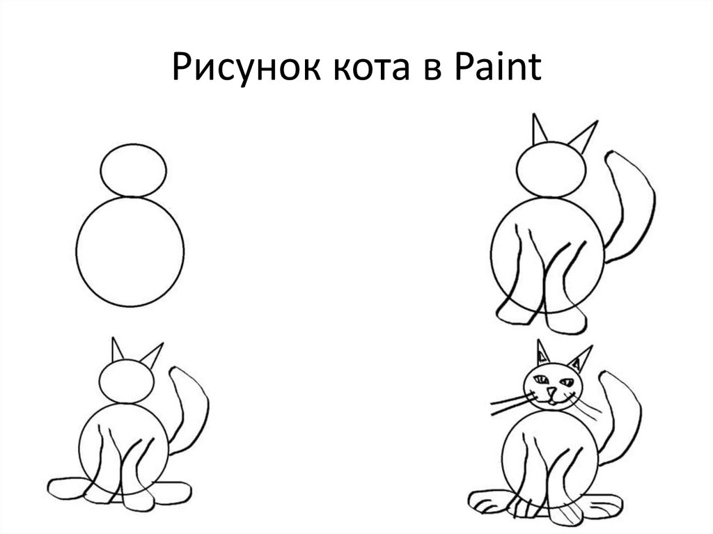 Выполни рисунок по описанию. Рисование кошки в подготовительной группе. Рисование 1 класс. Образцы рисунков для детей. Рисунки для 1 класса.