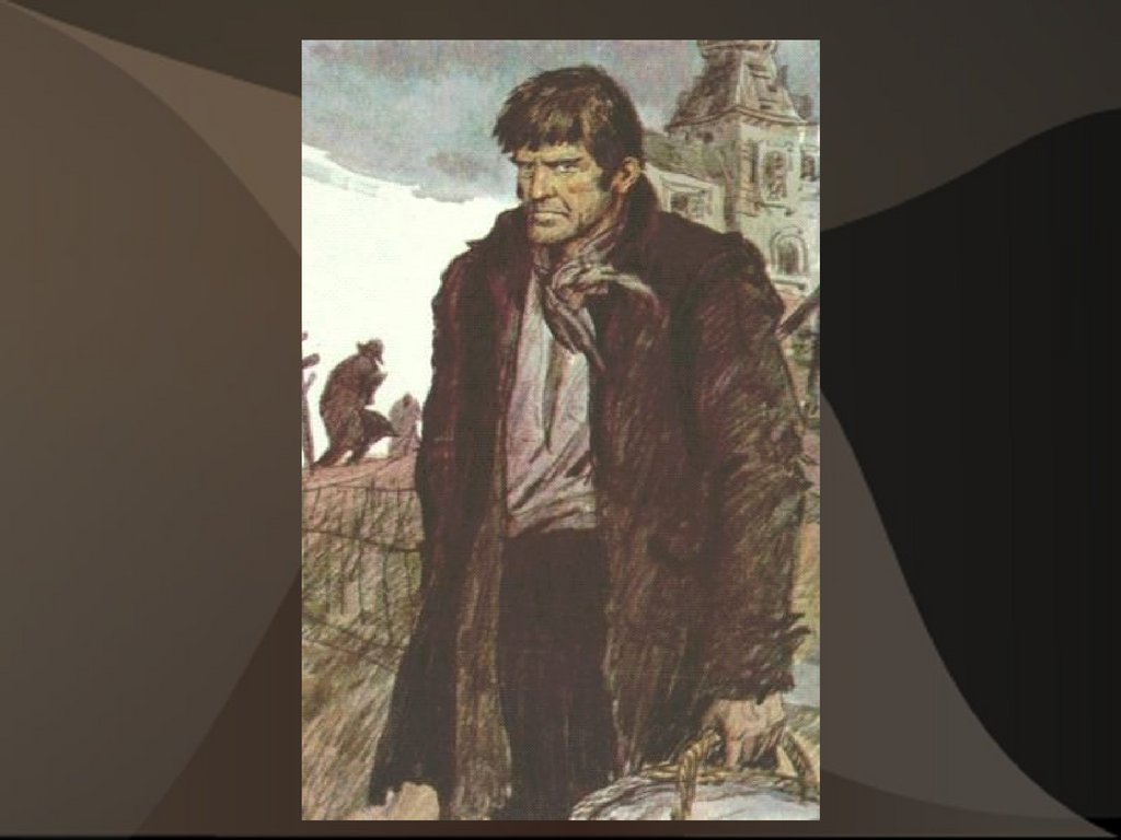 Куклы в художественных произведениях. Повесть В.Г. Короленко «В дурном ...