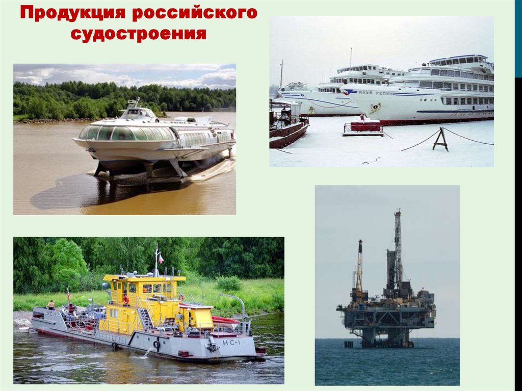 Виды судостроения. Судостроение продукция. Продукция судостроения машиностроения. Выпускаемая продукция судостроения в России. Продукция морского судостроения.
