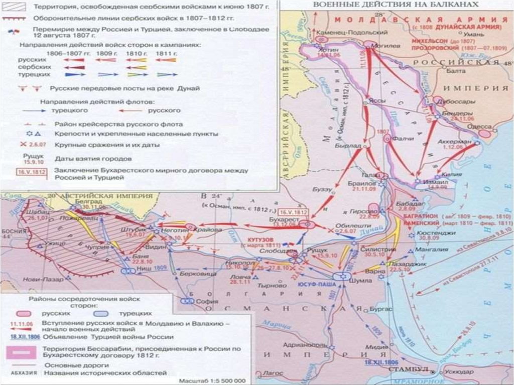 Русско турецкая 1806 1812 мирный договор. Русско турецкая 1806. Русско-турецкая война 1806-1812 карта. Русско-турецкая война 1806-1812 российские военачальники. Русско-турецкая война 1806 1812 Бухарестский мир.