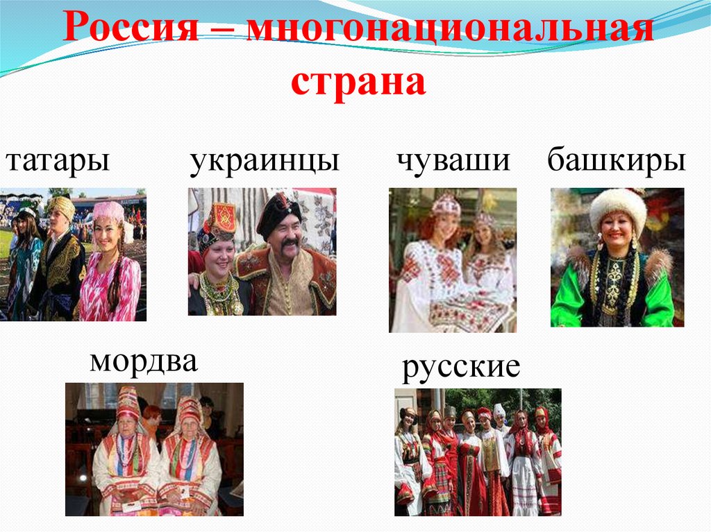 Путешествие Ивана - царевича в Россию - презентация онлайн