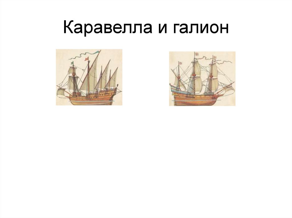 Открытия 15 века. Изобретатели 15-16 века. Изобретения 15-16 веков. Технические открытия 15-16 веков. Научные открытия 15-16 веков.