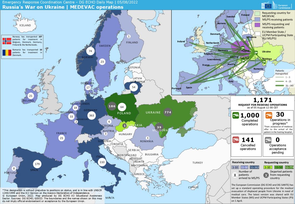 20220805_DM_MEDEVAC_Ukraine_0 - online presentation
