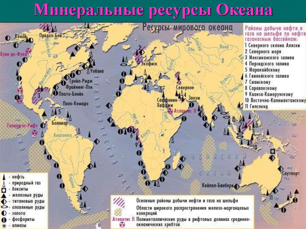 Мировые запасы мирового океана. Энергетические ресурсы мирового океана таблица. Ресурсы мирового океана таблица 10 класс география. Ресурсы мирового океана таблица 10 класс России. Минеральные ресурсы мирового океана схема.