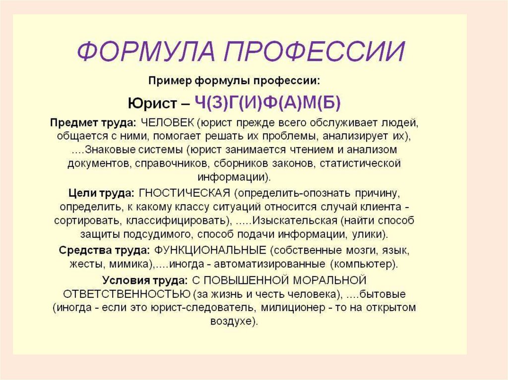 Формула профессии врач. Формула профессии. Формула профессии адвокат. Составить формулу профессии.