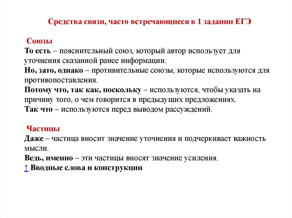 Проблема егэ русский язык 2023. 1 Задание ЕГЭ. 1 Задание ЕГЭ русский теория.