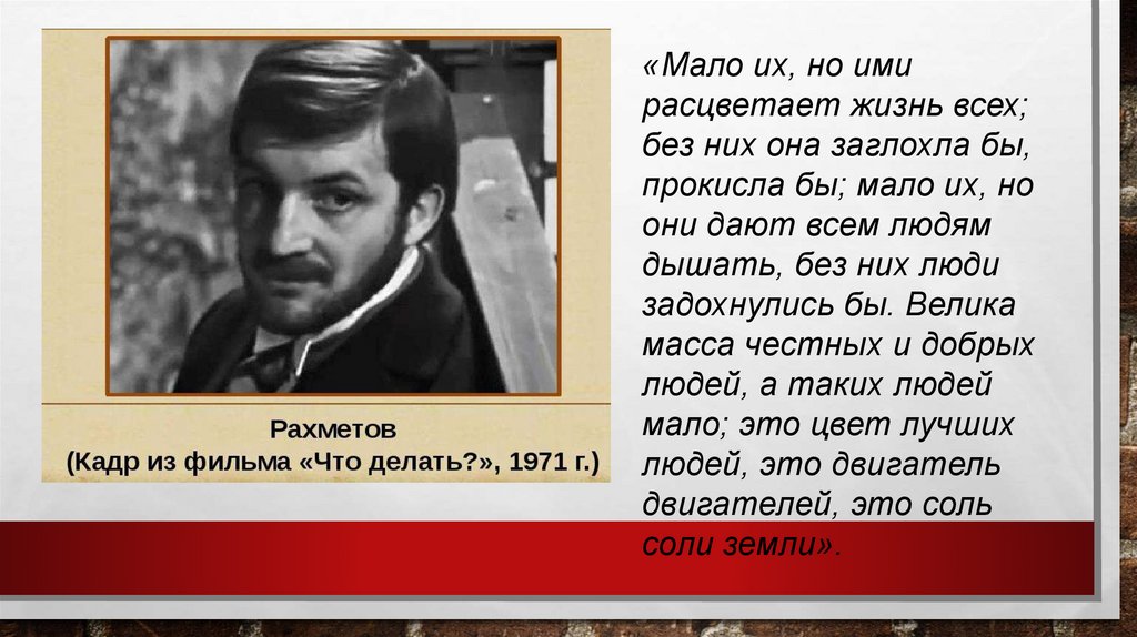 Революционеры — прототипы героев русской литературы | История с Vir Magnus | Дзен