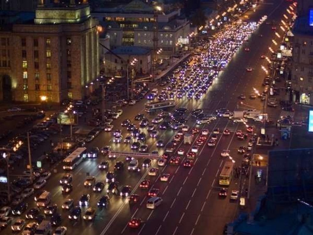 Фото Детей На Садовом Кольце В Москве