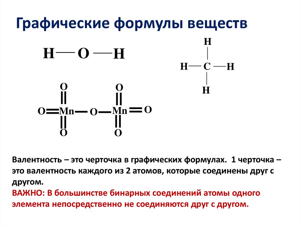 Валентность мотивация