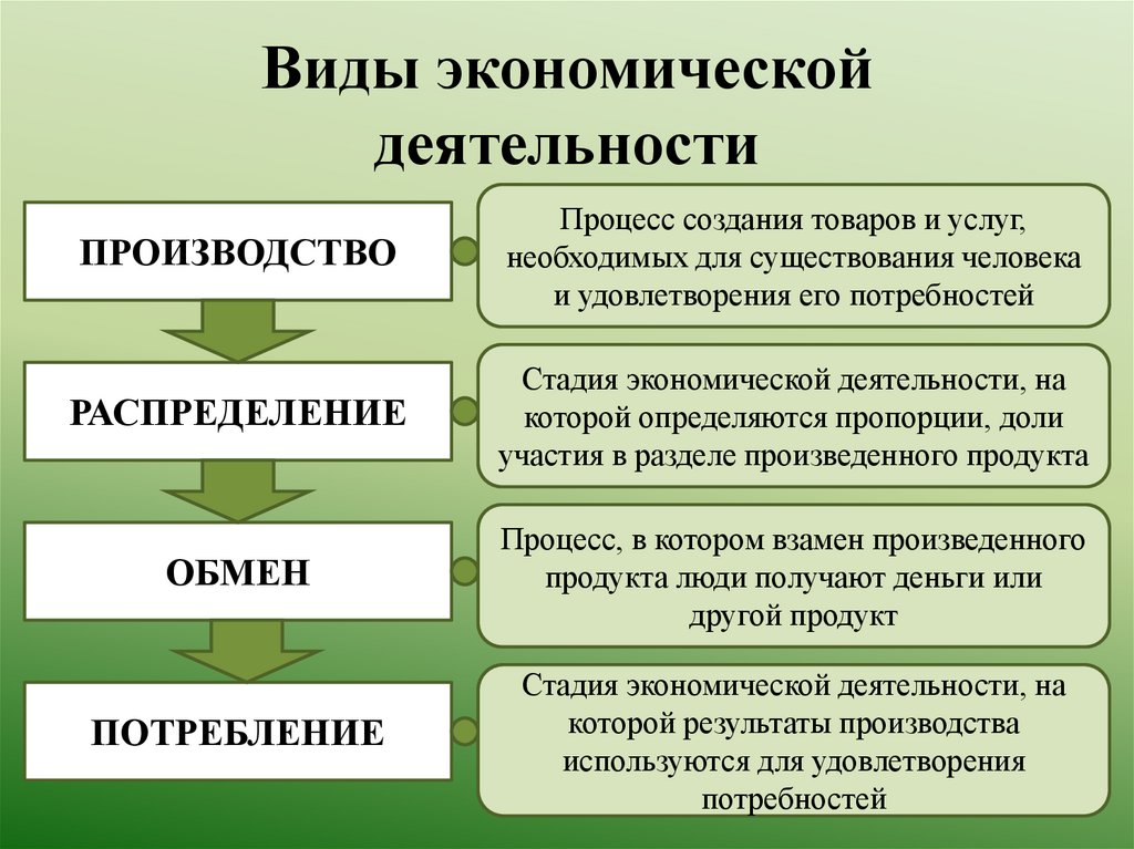 Экономическая сфера жизни общества презентация. Экономическая сфера жизни общества 6 класс презентация. Экономическая сфера общества 6 класс Обществознание. Презентация на тему экономическая сфера Обществознание 6 класс.