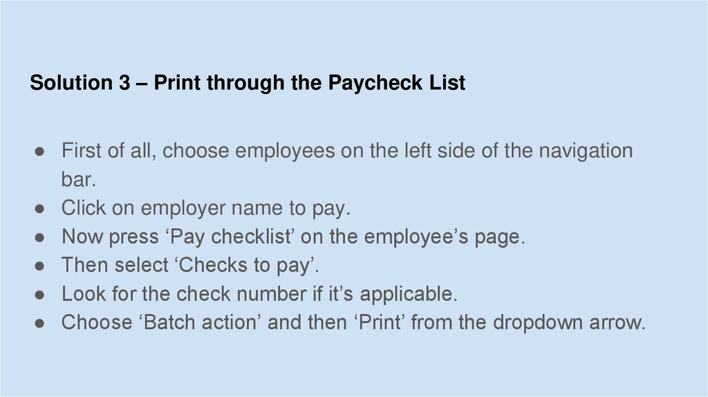 how-to-print-pay-stubs-in-quickbooks-desktop