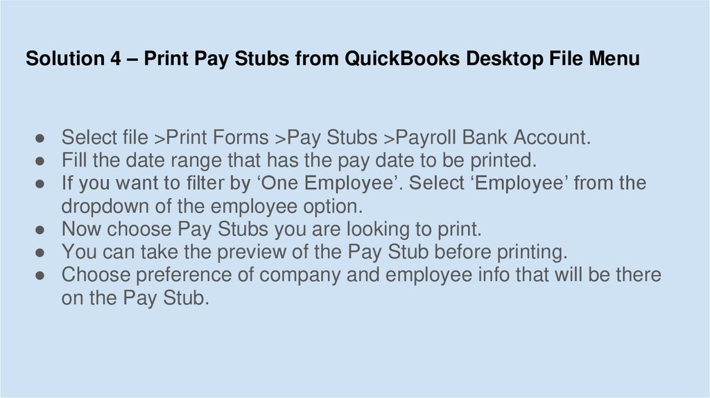 how-to-print-pay-stubs-in-quickbooks-desktop