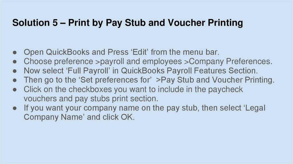 how-to-print-pay-stubs-in-quickbooks-desktop