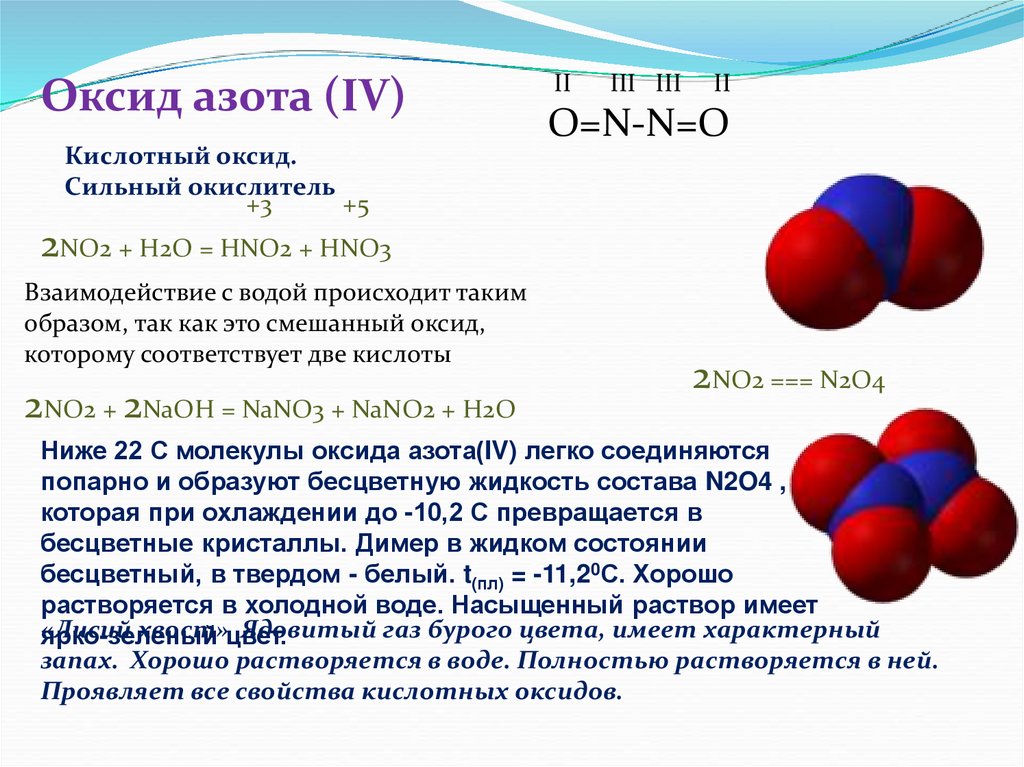 N2o3 какая кислота. Из оксида азота 1 азот. Схема образования оксида азота. Оксидные соединения азота. Оксиды азота формула no2.