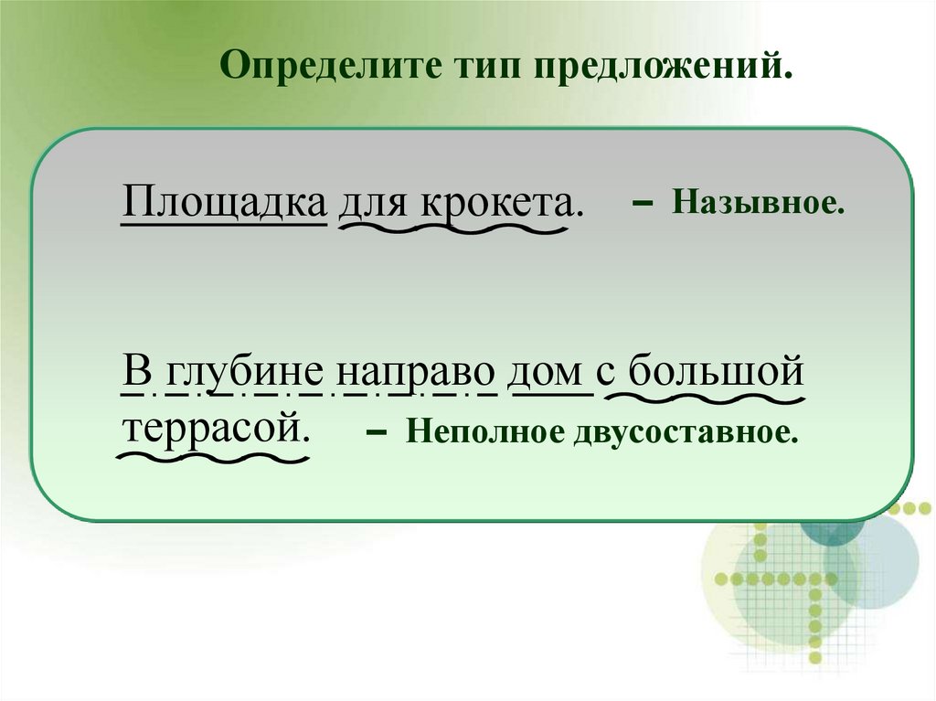 Двусоставными называют предложения. Двусоставное неполное предложение. Назывные и неполные предложения. Двусоставное назывное предложение. Неполные предложения Односоставные и двусоставные.