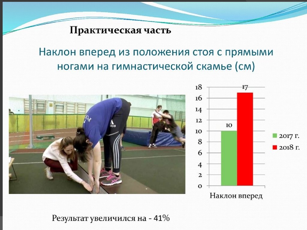 Туризм презентация по физкультуре