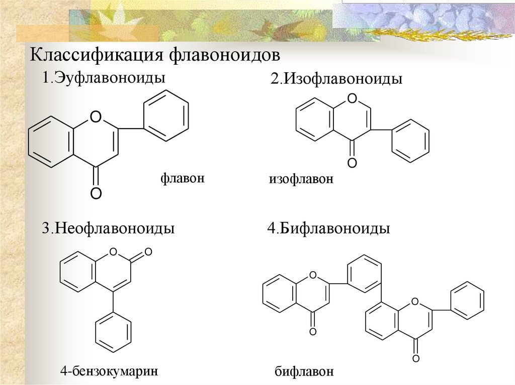 Флавоноиды это простыми. Флавоноиды классификация. Общая структура флавоноидов. Комплекс флавоноидов для чего применяется. Флавоноиды в растениях.