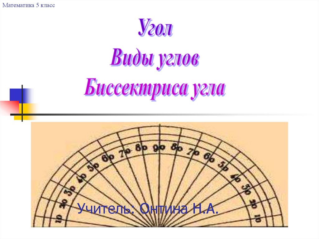 Угол виды углов 5 класс. Математические углы. Развернутые углы 5 класс. Математики математические углы. Углы 5 класс математика.