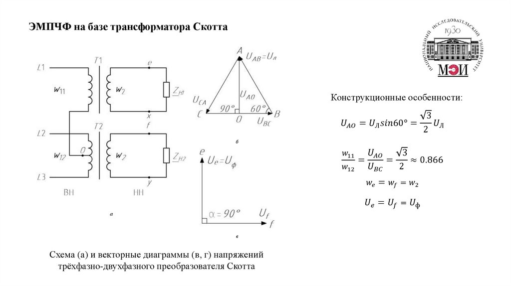 2_5332741015163919919 - презентация онлайн