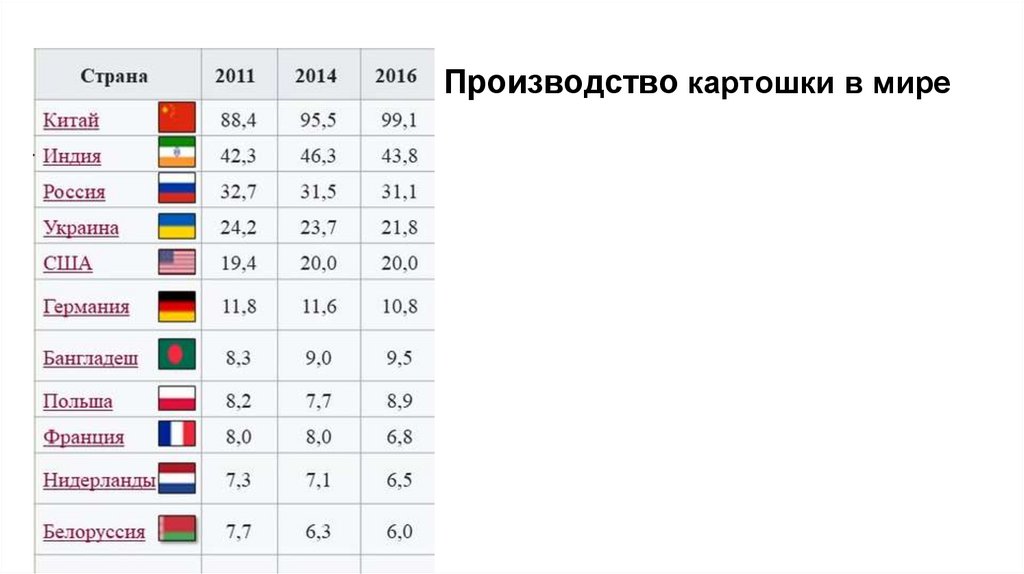 Презентация мансур музафаров