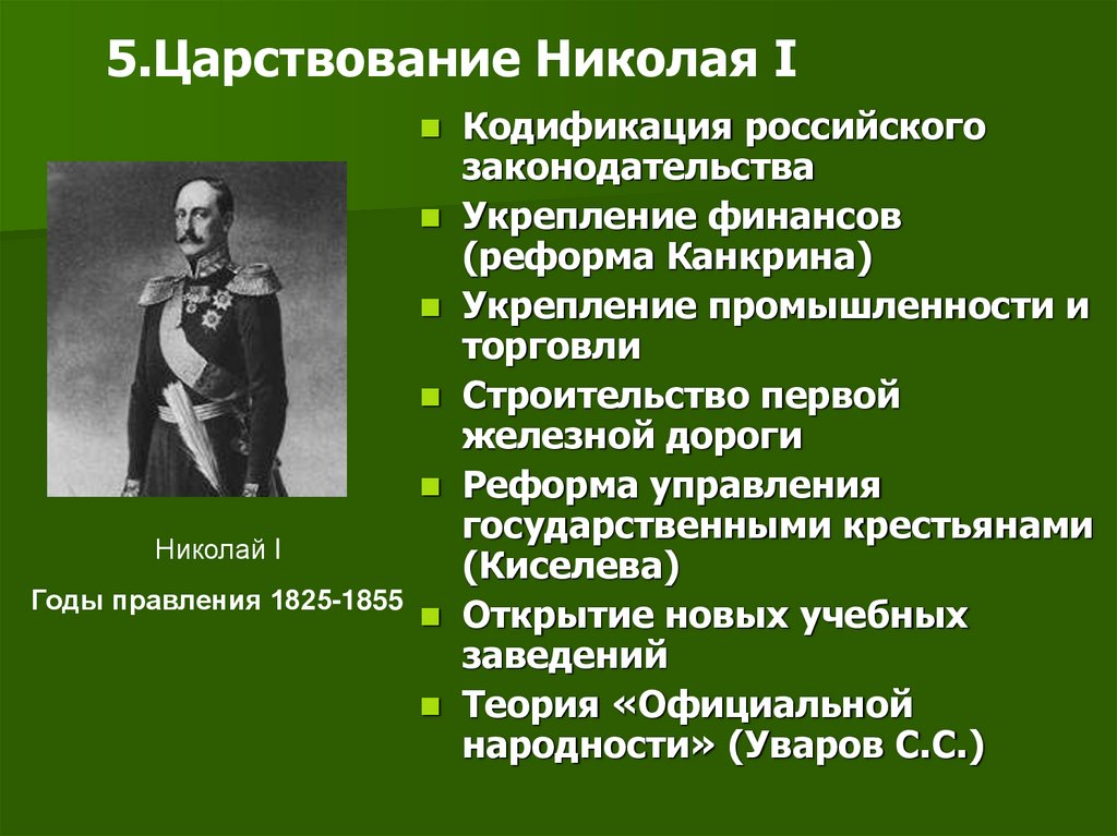 Главные итоги февральской революции 1917