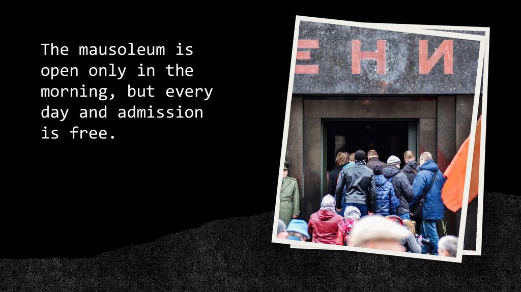 Англ. Матич - online presentation