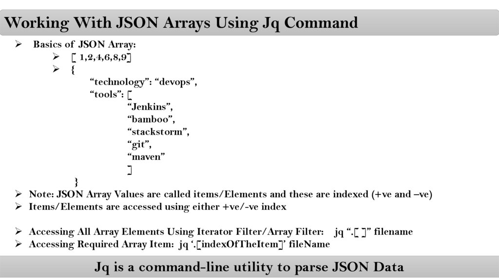 jq-command-tutorials