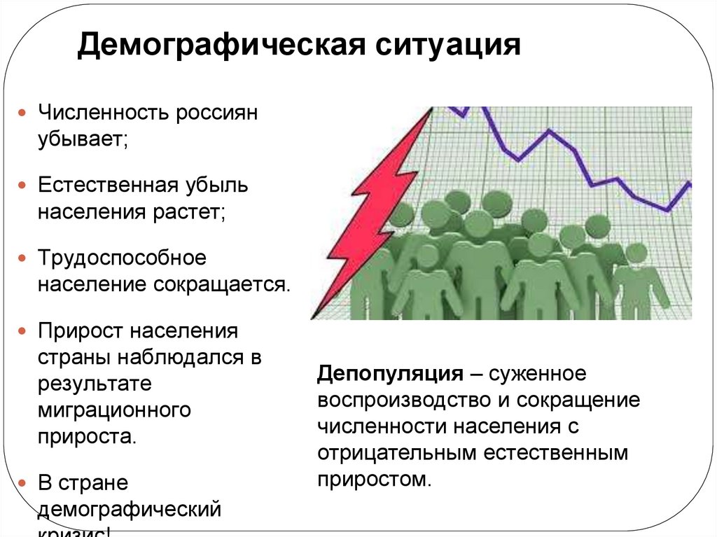 Современная демографическая ситуация. Демографическая ситуация. Демографическая ситуация в современной России. ОБЖ демографическая ситуация в России. Демографическая ситуация в Германии.