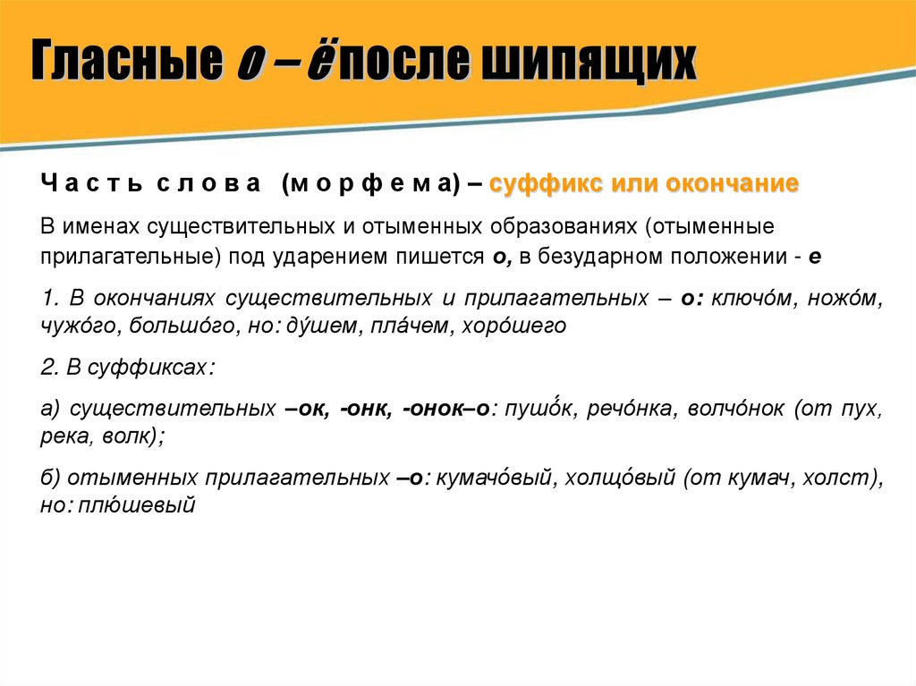 Трудные случаи орфографии. Трудные случаи правописания имен прилагательных. Окончание ть. Ть может быть окончанием или нет.