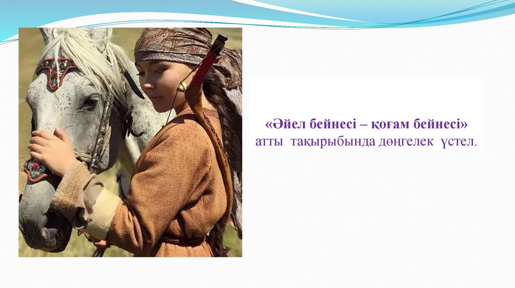 Дөрекі және қатал көз жасын төгіп алды Кантемир MD порно