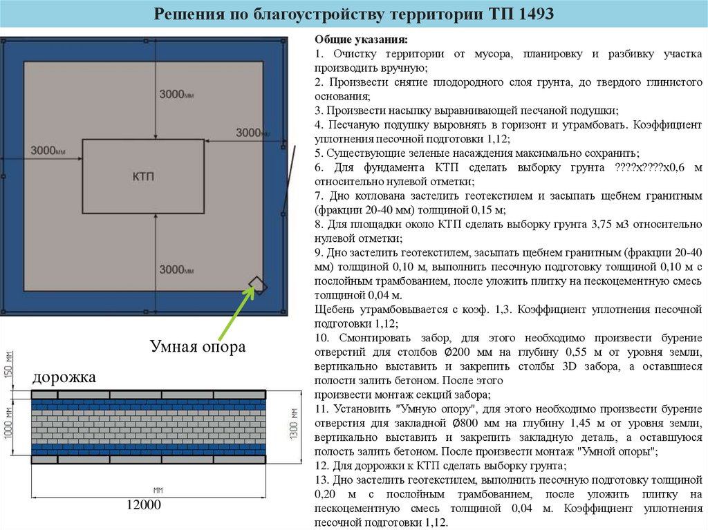 Построить выборку