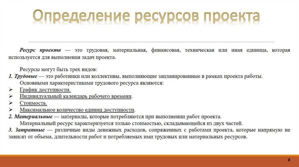 Кто должен принимать участие в создании иср только спонсор проекта и менеджер проекта