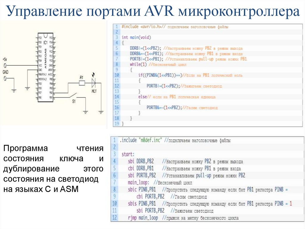 Микросхемы. Магазин радиодеталей. Ростов-на-Дону.