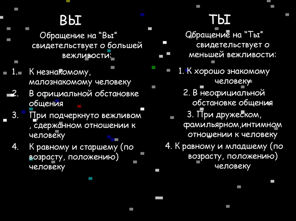 2- Культура речи - презентация онлайн