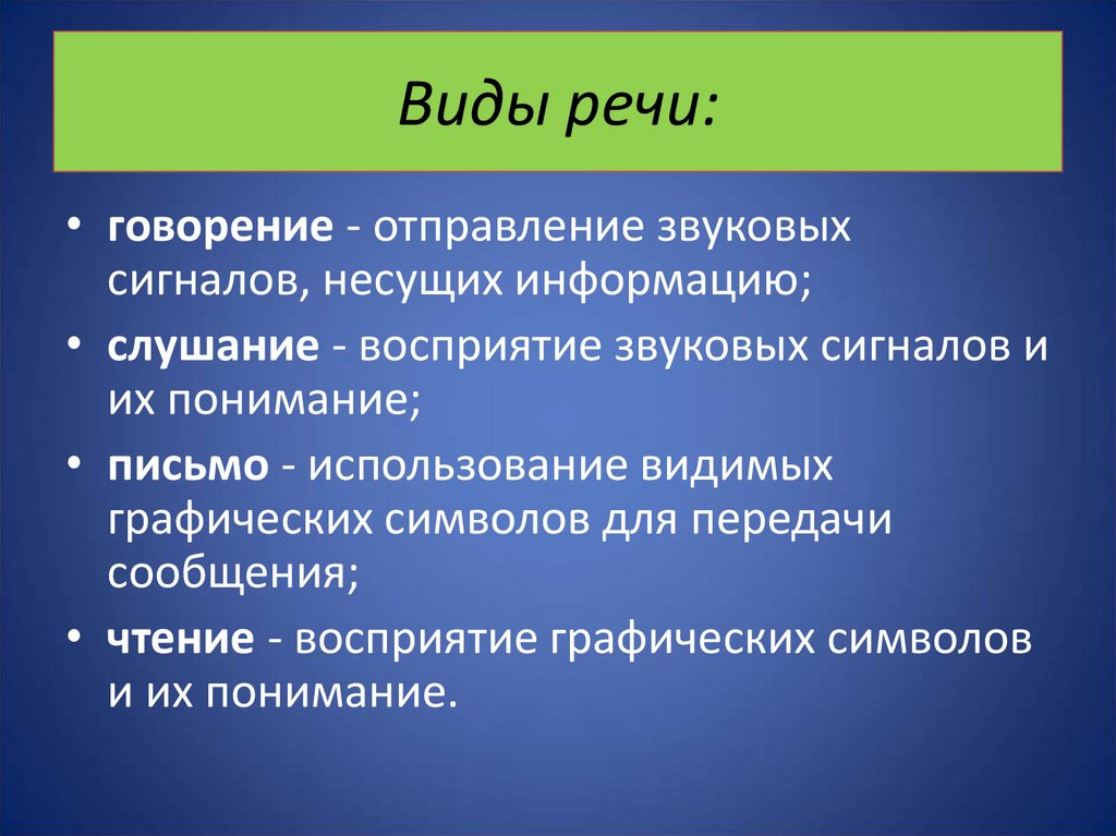 2- Культура речи - презентация онлайн