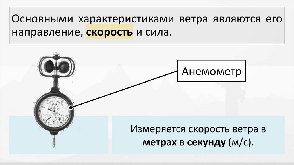 На диаграмме показано во сколько раз один морж массой 1т больше северного оленя ответ