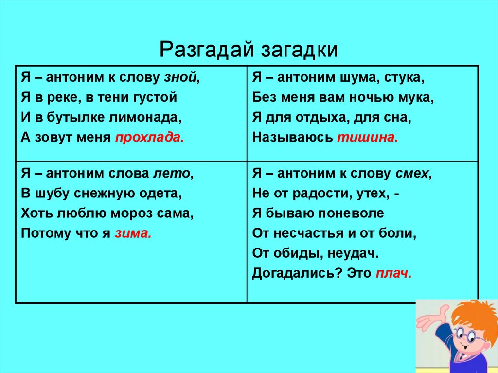 Шум дружба здоровье антонимы. Загадки с антонимами. Загадки на тему синонимы. Загадки с антонимами 5 класс. Загадки про синонимы.