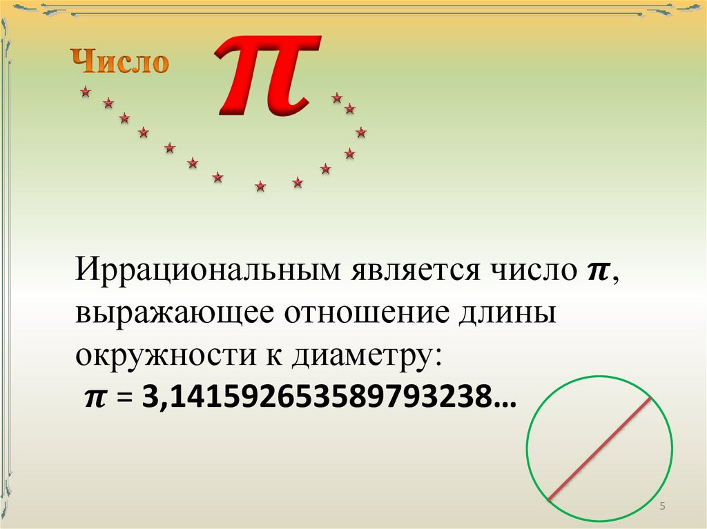 4 иррациональных чисел. Иррациональные числа. Иррациональные числа презентация. Иррациональные числа 8 класс. Иррациональное число урок.