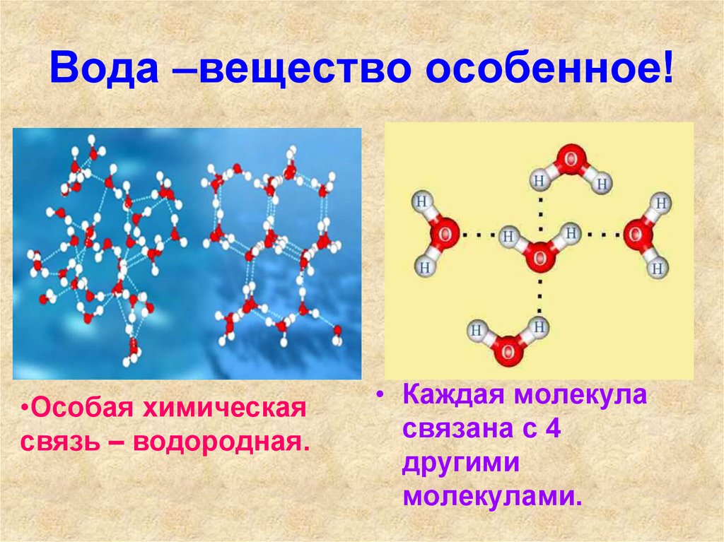 Соединение молекул воды. Молекула воды химия. Соединения воды в химии. Химическое строение воды.