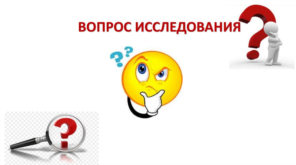 Исследователь вопрос. Вопросы исследования. Вопросы дляисследоания. Изучение вопроса. Вопросы исследования картинки.