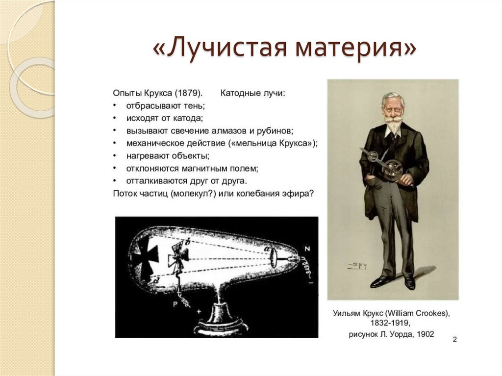 Конечном счете тень отбрасываемая деньгами и властью. Катодные лучи Уильям КРУКС. Катодно лучевая трубка Крукса. Трубка Уильяма Крукса. Опыты Крукса открытие катодных лучей.