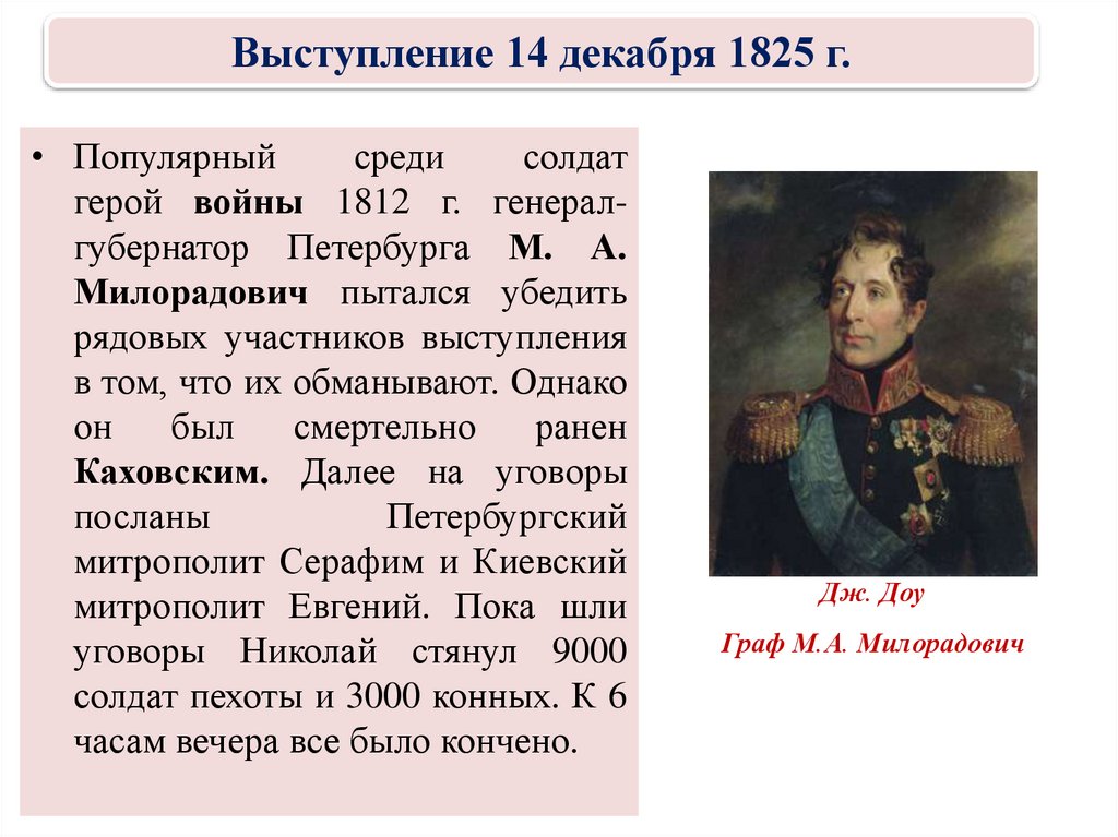 Торкунов презентация 9 класс. Общественное движение при Александре 1 выступление Декабристов. Выступление Декабристов при Александре 1. Южное общество при Александре 1. Выступление Южного общества.