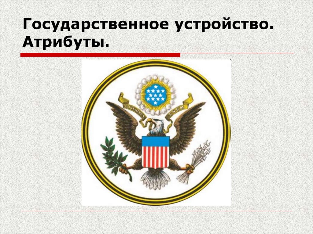 Соединенные Штаты Америки (США). Часть 1. 10 класс - презентация онлайн
