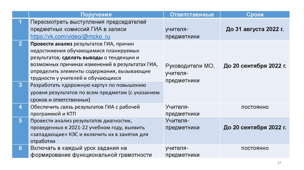 Презентация самсунг в августе