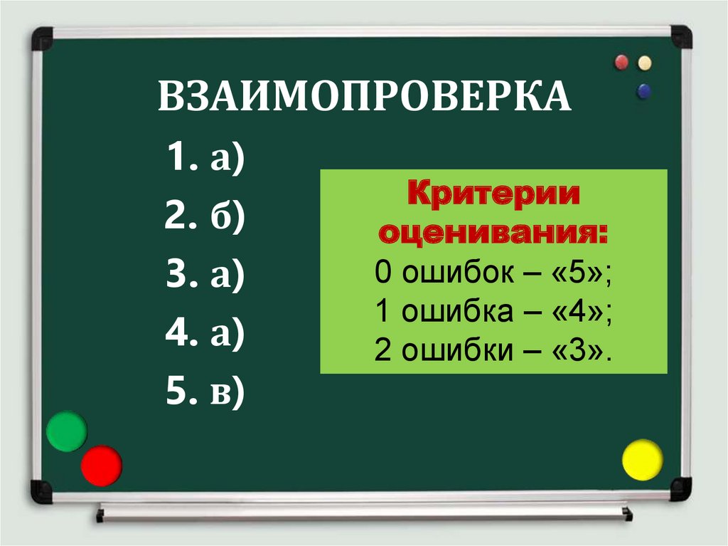 Русский язык 6 класс тест наклонение глагола