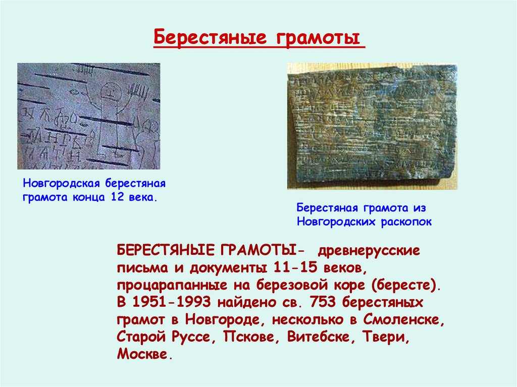 Берестяные грамоты новгорода. Новгородские берестяные грамоты 12 века. Берестяные грамоты 12 век. Правда ли что в новгородских грамотах 12 века был сплошной мат.