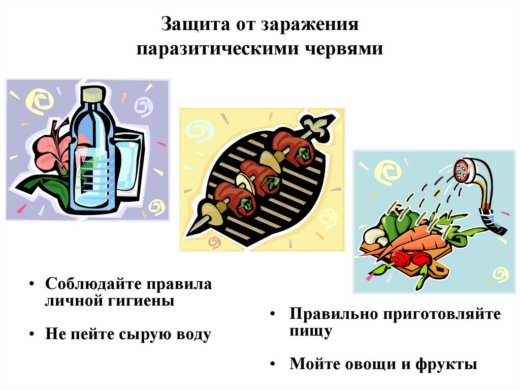 Меры профилактики заражения паразитическими плоскими червями. Памятка меры профилактики заражения паразитическими червями. Памятка профилактика заражения плоскими червями. Памятка меры профилактики заражения червями-паразитами.