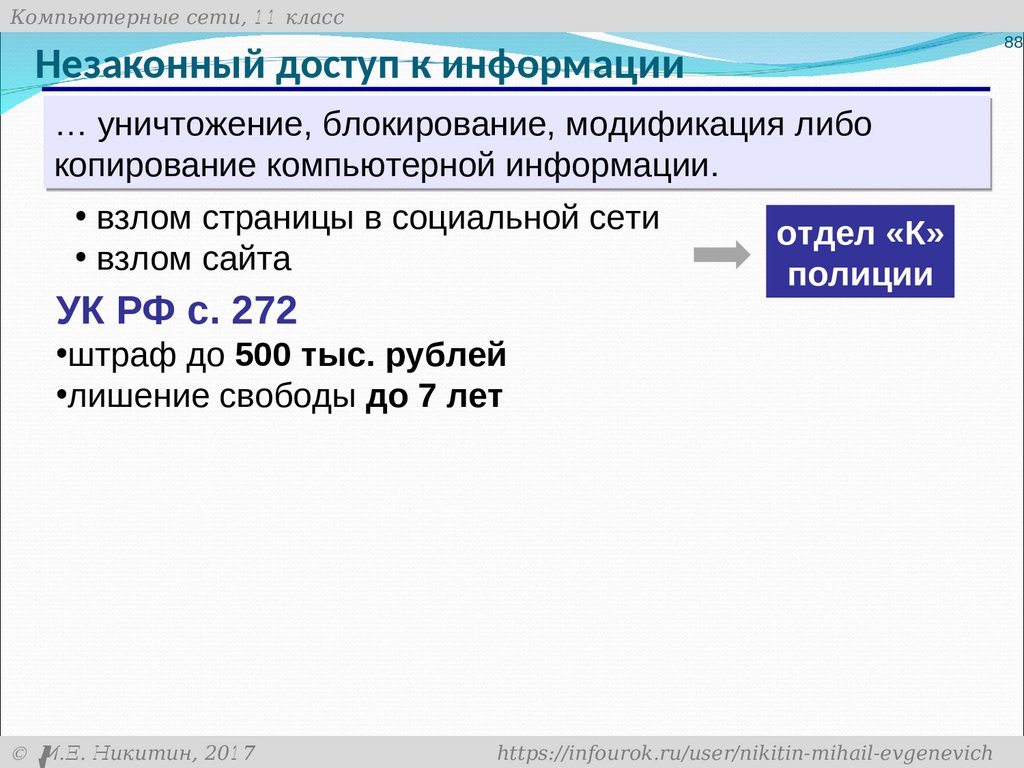 Статья сети. Взлом какая статья. Взлом соц сетей статья. Статья за взлом социальной сети. Наказание за взлом соц сети.