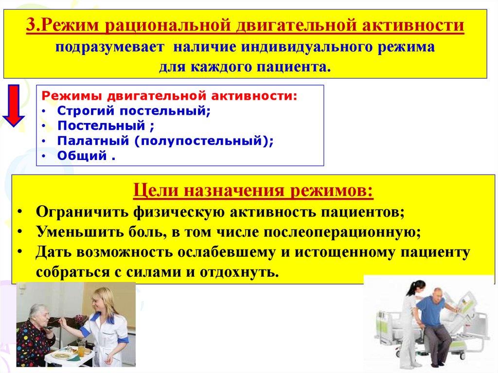 Тест больничная среда. Безопасная Больничная среда. Безопасная Больничная среда для пациента. Инфекционная безопасность медицинского персонала. Безопасная Больничная среда: инфекционная безопасность..