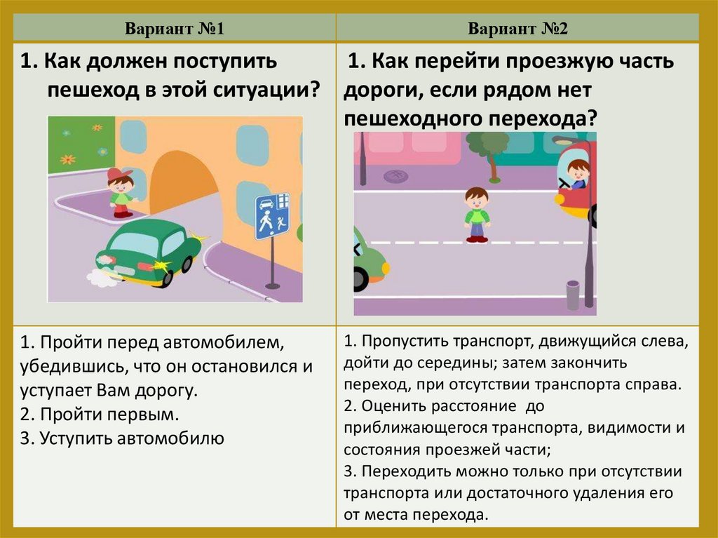 Правила перехода проезжей части. Проезжая часть ПДД. Правила перехода проезжей части пешеходами. Правила перехода проезжей Асти.